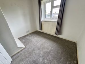 Bedroom Three- click for photo gallery